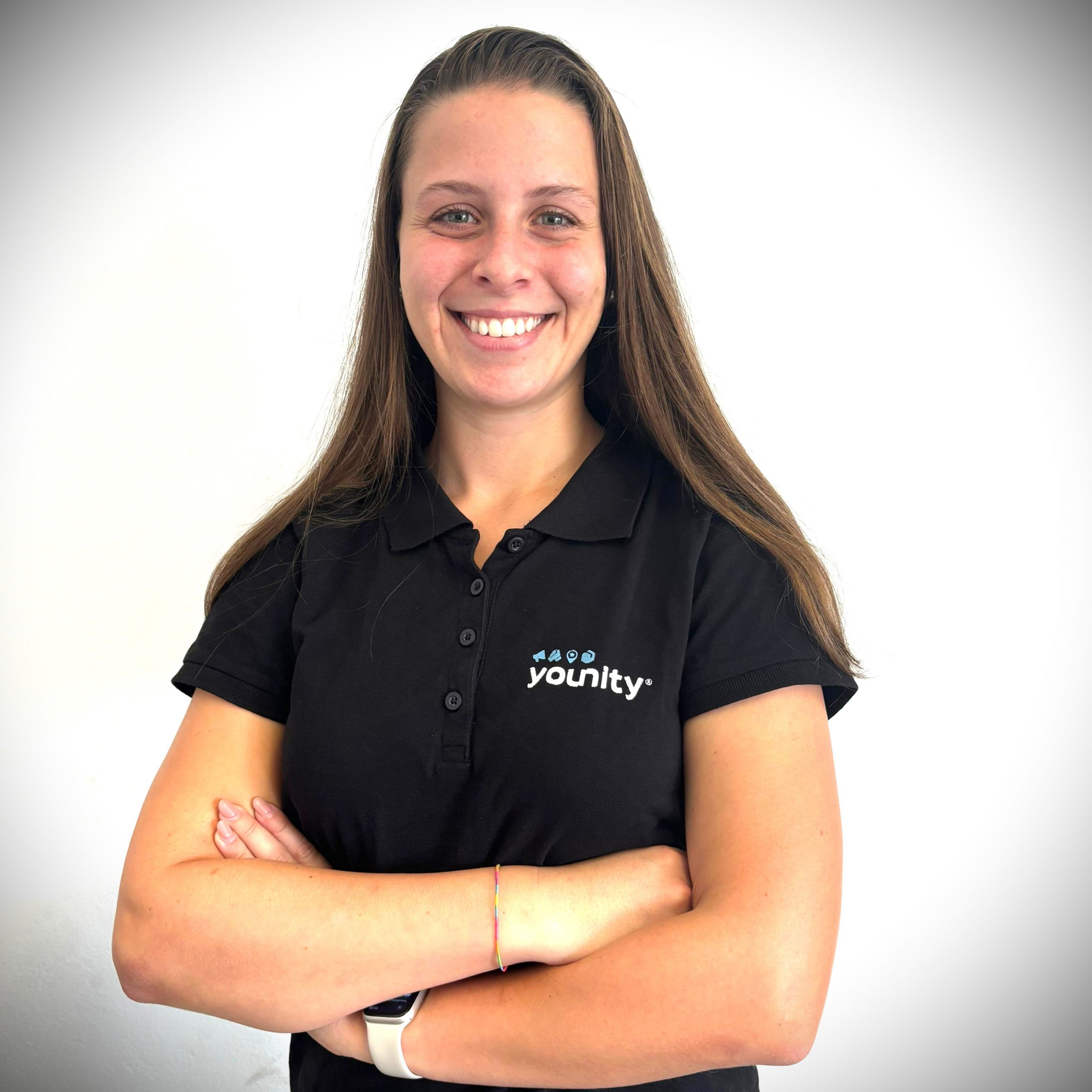 Imagem WhatsApp 2024-11-14 às 11.24.01_d039c033