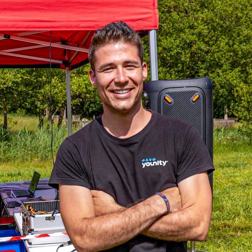 d18808a4-1f9e-43d7-99af-652af4a4ff41